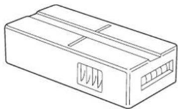 OLIVETTI d-Copia 600 - Features for Easier Copying - 7