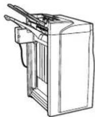 OLIVETTI d-Copia 600 - Features for Easier Copying - 5