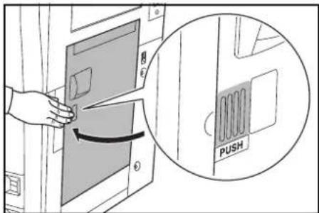 PUSH