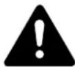OLIVETTI d-Copia 600 - Safety Conventions in This Guide - 1