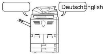 DeutschEnglish