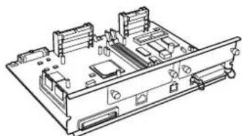 OLIVETTI d-Copia 600 - Features for Easier Copying - 8