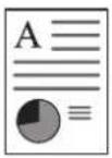 OLIVETTI d-Copia 600 - Take Advantage of Advanced Functions - 6