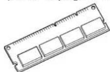 OLIVETTI d-Copia 16MF - PUBLICATION ISSUED BY: - 28