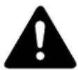 OLIVETTI d-Copia 16MF - Cautions when Using the Machine - 1