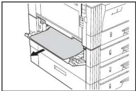 OLIVETTI d-Copia 16MF - 2 - 1