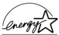 OLIVETTI d-Copia 16MF - Energy Star Program - 1
