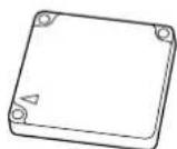 OLIVETTI d-Copia 16MF - PUBLICATION ISSUED BY: - 27