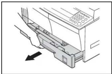 OLIVETTI d-Copia 16MF - 2 - 3