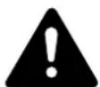 OLIVETTI d-Copia 16MF - Cautions when Using the Machine - 3