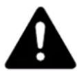 OLIVETTI d-Copia 16MF - Safety Conventions - 1
