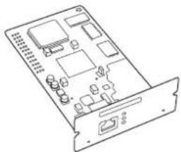 OLIVETTI d-Copia 16MF - PUBLICATION ISSUED BY: - 25