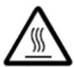 OLIVETTI d-Copia 16MF - Symbols - 3
