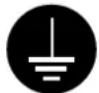 OLIVETTI d-Copia 16MF - Symbols - 8