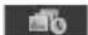 SONY DAV-DZ777 - List of Control Menu items (except for USB device) - 20