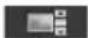 SONY DAV-DZ777 - List of Control Menu items (except for USB device) - 21