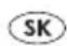 SILVERCREST SKME 180 A1 - Servis - 1
