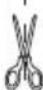 SILVERCREST SKME 180 A1 - Garancijski list - 2
