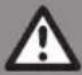 SILVERCREST SKME 180 A1 - Warranty Page 13 - 6