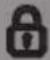 SILVERCREST SKME 180 A1 - Warranty Page 13 - 14