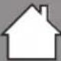 SILVERCREST SKME 180 A1 - Warranty Page 13 - 8
