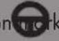 SILVERCREST SKME 180 A1 - Warranty Page 13 - 15