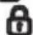 SILVERCREST SKME 180 A1 - Opis delov - 2