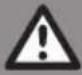 SILVERCREST SKME 180 A1 - Warranty Page 13 - 10