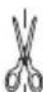 SILVERCREST SKME 180 A1 - Garancijski list - 1