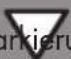 SILVERCREST SKME 180 A1 - Garantie Seite 58 - 10