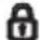 SILVERCREST SKME 180 A1 - - Popis dílů - 2