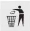 SILVERCREST SKME 180 A1 - - Disposal - 3
