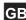 MUSE M-230 GH - AVERTISSEMENT: - 3
