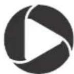 SONY Bravia KD-65X7000E - Trademark information - 2