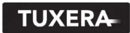 TUXERA
