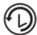 Comark C42C - Countdown Timer - 1