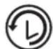 Comark C42C - Countdown-Timer - 1