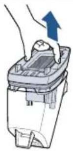 BISSELL CrossWave Max 2765F - Go to global.BISSELL.com for a full list of how-to videos. - 2