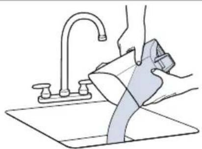 BISSELL CrossWave Max 2765F - Go to global.BISSELL.com for a full list of how-to videos. - 4