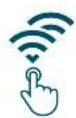 TP-LINK TL-WPA1300P - Conforme à la norme HomePlug AV2 - 1