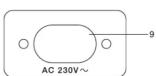 MUSE M-660 BT - 2