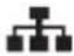JVC GY-HM890RE - Network Connection Icon - 3