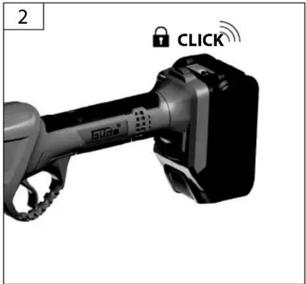 2 CLICK