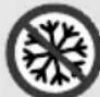 GUDE ASC 18-0 - Symbols - 10