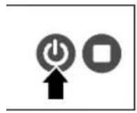 GUDE ASC 18-0 - AUTOSTOP - 8