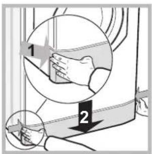 1 2