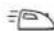HOTPOINT AQD970F 69 - Extra Risciacquo - 1