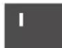 HOTPOINT AQD970F 69 - 1