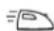 HOTPOINT AQD970F 69 - Extra Enxaguamento - 2