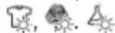 HOTPOINT AQD970F 69 - Extra Enxaguamento - 1